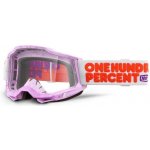 100% Accuri 2 Hundreds | Zboží Auto