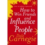 How to Win Friends and Influence People – Hledejceny.cz