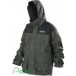 Spro Bunda do deště Rain Jacket – Zboží Dáma