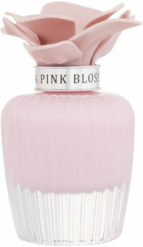 Assala Prime Nasma Rose Blossom parfémovaná voda unisex 100 ml parfémy od výrobce Assala Prime Assala Prime Nasma Rose Blossom parfémovaná voda unisex 100 ml