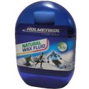 Vosk na běžky Holmenkol Natural Wax Fluid 100 ml