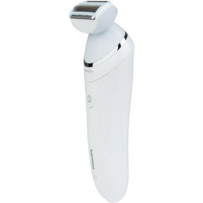 Philips SatinShave Advanced BRL130/00