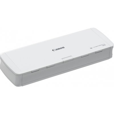Canon imageFORMULA R 10 – Zboží Živě