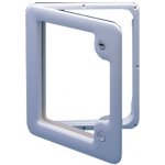 Thetford Servisní dvířka Model 3 – Zboží Dáma