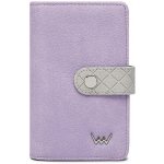 Vuch Maeva Diamond Violet – Sleviste.cz