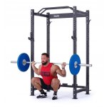 TRINFIT Power Cage PX8 Pro – Zboží Dáma