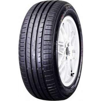 Pneumatiky Rotalla RTRH01 215/60 R16 95H