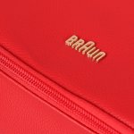 Braun Silk-expert Pro 5 PL5267 IPL – Zboží Dáma