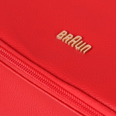 Braun Silk-expert Pro 5 PL5267 IPL – Zboží Dáma