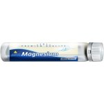Inkospor Active Magnesium pitná ampule 25 ml – Hledejceny.cz