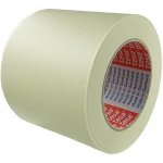 Tesa 4317 maskovací páska KREP 80°C 100 mm x 50 m Transp. – Zbozi.Blesk.cz