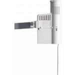 Hunter RAIN CLIK - WRC Bezkabelový děštový senzor s okamžitou aktivací – Zboží Mobilmania