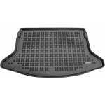 Gumová vana do kufru Rezaw Plast Hyundai i30 Hatchback 2017 dolní kufr – Sleviste.cz