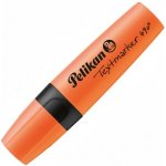 Pelikan 490 oranžová – Zboží Živě