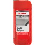 Sonax Profiline FS 5/4 1 l – Zboží Mobilmania
