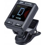 ENO ET-08 – Zboží Mobilmania