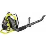 Ryobi RBL 26 BP – Hledejceny.cz