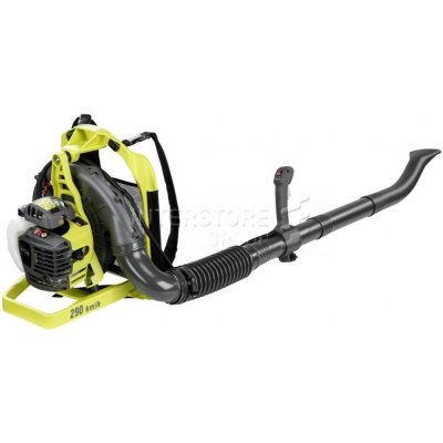 Ryobi RBL 26 BP