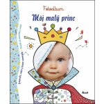 Môj malý princ – Hledejceny.cz
