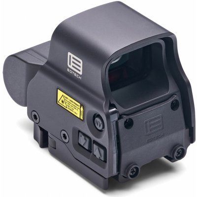 EOTech EXPS3-2 – Zbozi.Blesk.cz