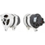 Alternátor Austin Mini Motorola 9AR2918G | Zboží Auto