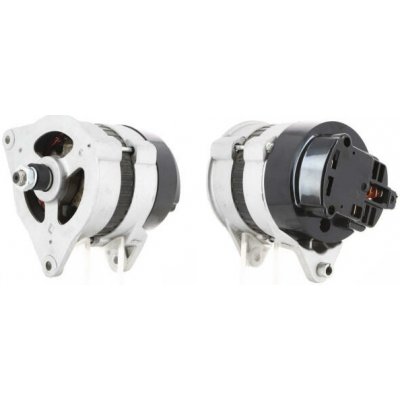 Alternátor Austin Mini Motorola 9AR2918G | Zboží Auto