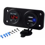 APT PLS37B – HobbyKompas.cz