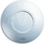 AirFlow iCON 15 Eco – Zboží Dáma