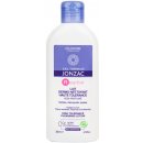 Jonzac Bio mléko dermo-čistící pro intolerantní a reaktivní pleť 200 ml