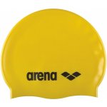 Arena Classic Silicone Junior – Hledejceny.cz