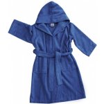 Framsohn dětský župan modrá – Zboží Dáma