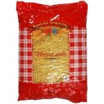 Rosické Těstoviny Filini vlasové nudle 0,5 kg – Zboží Dáma