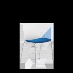 LD Seating konferenční židle Sky Fresh 052-N4 – Hledejceny.cz