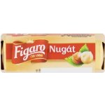 Figaro Nugát 32 g – Zbozi.Blesk.cz