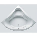 Riho Neo 150 x 150 cm B077001005 – Hledejceny.cz