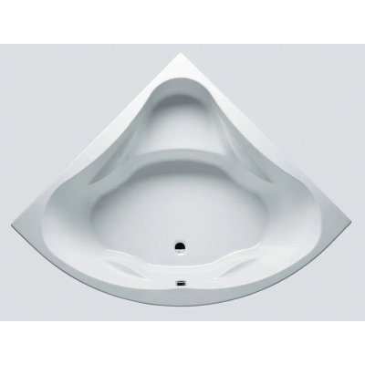 Riho Neo 150 x 150 cm B077001005 – Hledejceny.cz
