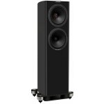 Fyne Audio F703SP – Hledejceny.cz