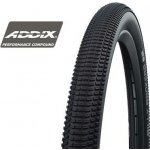Schwalbe BILLY BONKERS 26x2.25 – Hledejceny.cz