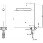 Alveus Zina 2091000 – Hledejceny.cz