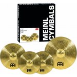 Meinl HCS 141620 – Zboží Mobilmania