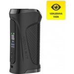 Innokin Kroma 217 Mod 100W Stealth Black – Zbozi.Blesk.cz