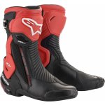 Alpinestars S-MX Plus Vented – Zbozi.Blesk.cz