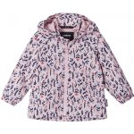 Reima Hete Pale dětská nepromokavá bunda rose – Zbozi.Blesk.cz