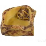 Hagen Exo Terra napáječka malá 10 cm – Zboží Dáma