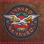 Lynyrd Skynyrd - SKYNYRD`S INNYRDS LP – Hledejceny.cz