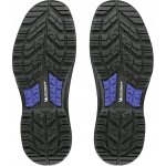 Canis CXS MICHELIN SARNO S3 polobotka šedo-černá – Hledejceny.cz