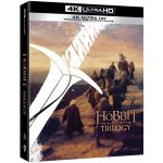 Trilogie Hobit – Sleviste.cz