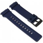 Casio AD S800WH-2A 2336 – Hledejceny.cz