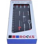 ROOKS OK-01.3119 – Zboží Dáma