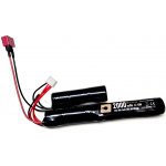 Nuprol Li-Ion 11,1V, 2000MAH – Zbozi.Blesk.cz